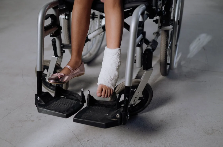 2023電動輪椅推薦！輕巧電動輪椅價格多少錢？屏東電動輪椅專賣店介紹